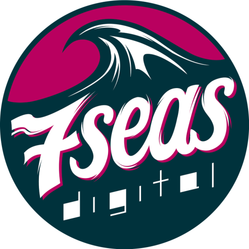 7seasDigital